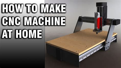 what can you do with cnc machine|cnc machine for home use.